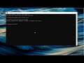 How To Reset Winsock Catalog On Windows 11 {Tutorial]
