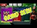 I preordered my PS5!! | Another MyTEAM grind sesh | NBA 2k21 MyTeam (LIVE stream) gameplay