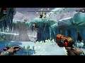 Intro Journey to the Savage Planet [Español HD]