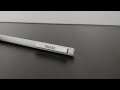 iReader X Pen WACOM Stylus Review