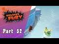 Island Hopping | Super Mario 3D World + Bowser's Fury - Part 52