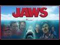 JAWS Filming locations THEN and NOW - DGR Retro Review EPISODE 42