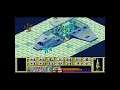Kampf im U-Boot - X-Com: Terror from the Deep #15 [Let´s Play, deutsch]
