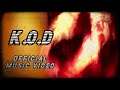 K.O.D (Official Music Video) - David Near
