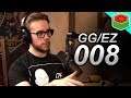 Lady called the cops on Fruit's corgi puppy | GG over EZ #008