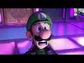 Let's Dance- Luigi Mansion 3 #20