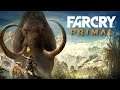 Let's play Far Cry Primal FIN#