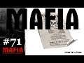 Let´s Play Mafia #71 Creme de la Creme III - Taxiservice