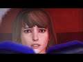 Life is Strange | EP. 15 - Feast, Foe, Friend, Freak