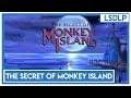 [LSDLP] Bob Lennon - The Secret of Monkey Island - 13/06/2019 - Partie [2/2]