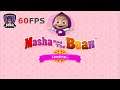Masha And The Bear Pizzeria: By (DevGame OU) , iOS/Android GamePlay