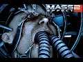 Mass Effect Legendary Edition   Post Game DLC   Project Overlord Finale