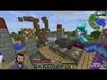 Mine O'Clock — Paths of Magic 3 Ep12