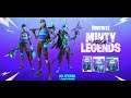 MINTY LEGENDS PACK | TRAILER OFICIAL