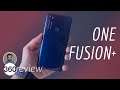 Motorola One Fusion Plus Review: Better Than Realme 6 Pro, Redmi Note 9 Pro Max?