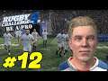Nathan Nicholls Be A Pro - S3 E12 - Rugby Challenge 4