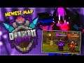 NEW MAP UPDATE IN DUNGEON QUEST ROBLOX *WHEN IS IT?*