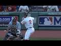 New York Yankees vs Boston Red Sox | MLB Today 9/25 Full Game Highlights - MLB The Show 21