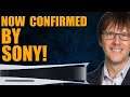 Sony Pays Attention To Fans And Reveals Huge PS5 Announcement That Has Microsoft Scared!