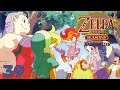 Oracle of Seasons Randomizer | He Had it Coming | Part 39