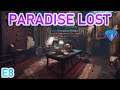 Paradise Lost | Gameplay / Let's Play | Part 8