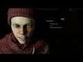Pathologic 2 (Session 3)