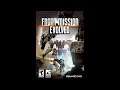 PC - Front Mission Evolved 'Intro & Gameplay'