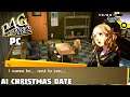 Persona 4 Golden - Ai Christmas Date [PC]