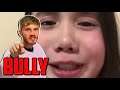 PEWDIEPIE MADE LIL TAY CRY - Not cool