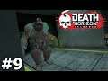 QUEST 2 UPDATE - Death Horizon: Reloaded | Part 9 Gameplay | Oculus Quest 2 VR