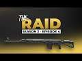 Raid Episode #4 - Season 2 - Escape from Tarkov