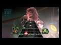 RPCS3 Vulkan Guitar Hero 3 test full AMD Setup