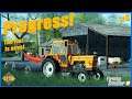 Saving Grandad's Farm! | Six Ashes Farm | Farming Simulator 19 - The Restoration Series