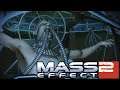 SIBLING CRUELTY | Mass Effect 2 #43