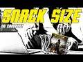 Snack Size Gameplay - Dead Rising 3