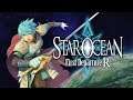 (SOFDR) Star Ocean First Departure R I Opening Intro Cutscene I Cinematic