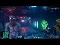 System Shock Redux - Resmi Fragmanı