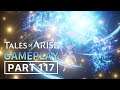 Tales of Arise #117 [Deutsch] - Erkundung/Nebenmission | Let‘s Play PS5