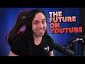 The Future on YouTube