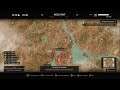 The Witcher 3