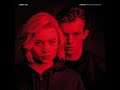 Tom Hodge & Floex - 03 - Lonely Choice (Je Suis Karl Original Motion Picture Soundtrack)