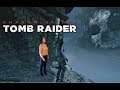 Tomb Selfie?  Shadow Of The Tomb Raider #1