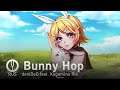 [Vocaloid на русском] Bunny Hop [Onsa Media]