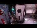 warframe part 99a