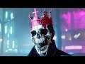 WATCH DOGS LEGION Gameplay Trailer (2020) PS4 / Xbox One / PC