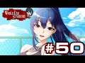 World End Syndrome | EP 50 Swim This Way!