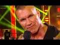 WWE RAW Randy Orton RKO PROMO ! 7/27/2020 Full SHOW Review !
