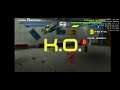 X-Men: Next Dimension - Aethersx2 - Android - PS2 Emulator - SD888 - Realme GT