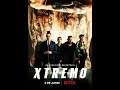 Xtremo Trailer Oficial en Español