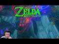 YouTube Shorts 💥 Zelda Breath of the Wild Clip 1645